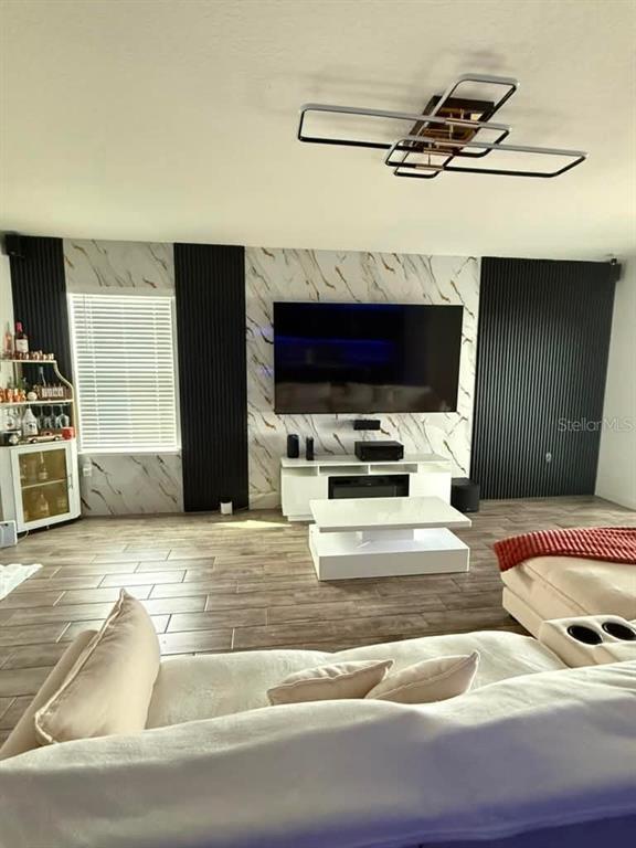 Foto del edificio - 855 Fillmore Ct
