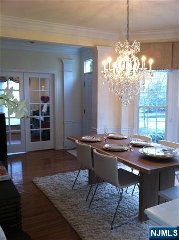 Foto del edificio - 85 Buckthorn Ct