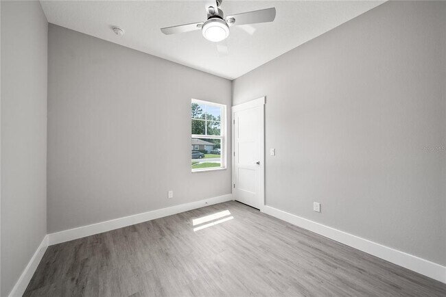 Foto del edificio - 29 Ponderosa Ln