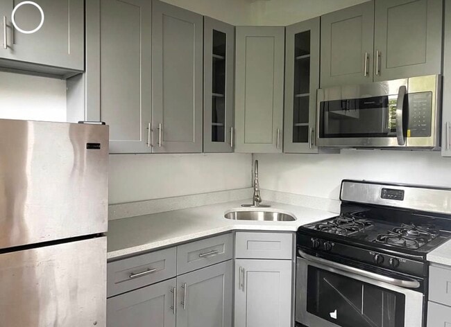 Foto del edificio - 1135 Decatur St