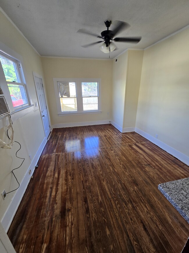 Foto del edificio - 116 Albert St