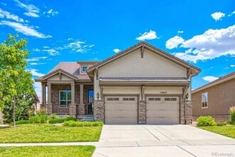 Building Photo - 15862 Lavender Pl