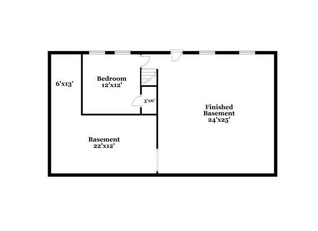 Building Photo - 902 Renee Lynde Dr, Pleasant Hill, MO 64080