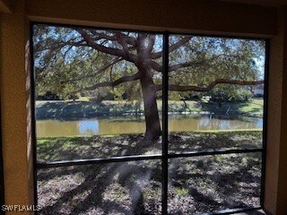 Foto del edificio - 10201 Olivewood Way