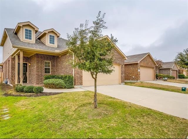 Foto del edificio - 5129 Austin Ridge Dr