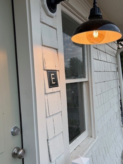 Foto del edificio - 322 White Horse Pike