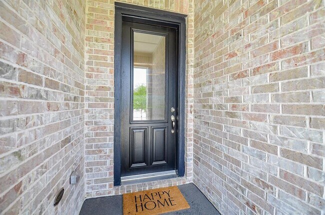 Foto del edificio - 13807 San Pasqual Pointe Dr