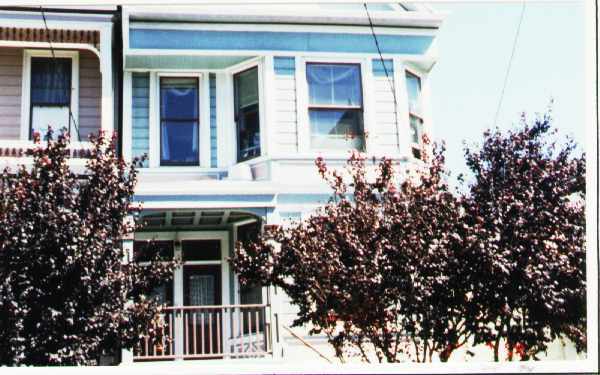 Primary Photo - 1522-1524 Fulton St