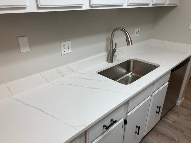 Building Photo - 7755 E Quincy Ave