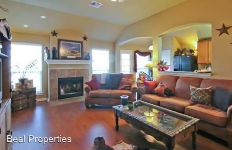Building Photo - 3 br, 2 bath House - 1693 Summerwood Loop