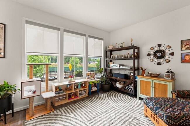 Foto del edificio - 3042 Horizon Rd