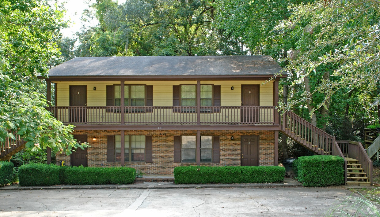 Building Photo - 432 Teal Ln