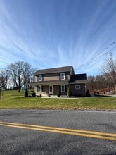 Building Photo - 36 Windy Hill Rd