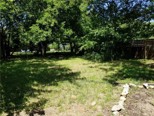 Building Photo - 4502 Banbury Bend