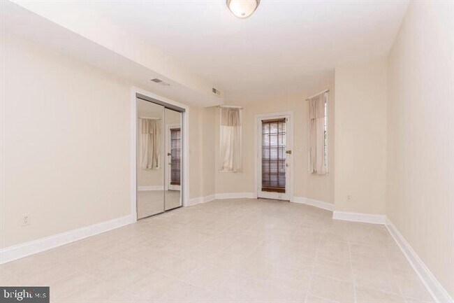 Foto del edificio - 1313 Eutaw Pl
