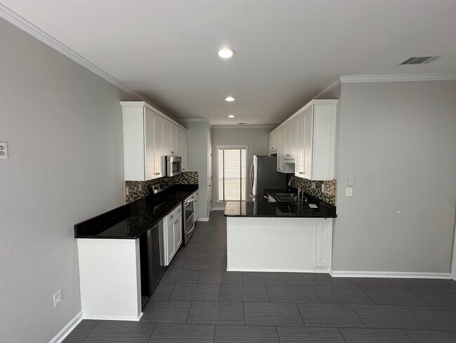 Foto del edificio - 1054 Island Dr