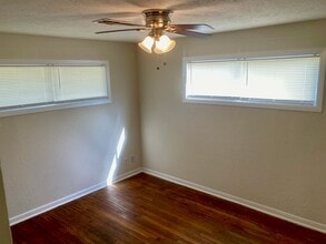 Building Photo - 1601 20th St