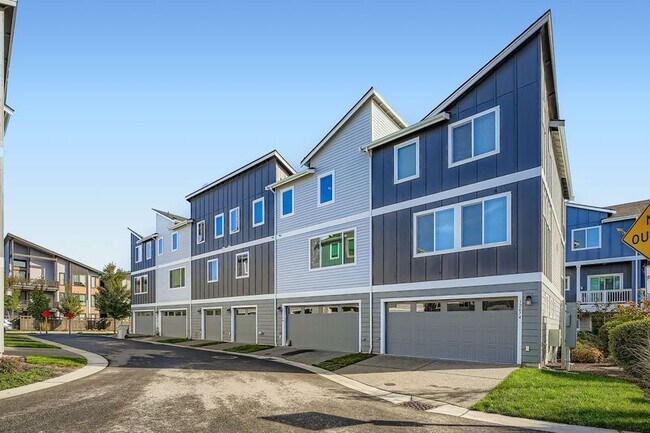 Foto del edificio - 32668 Steamboat Ln