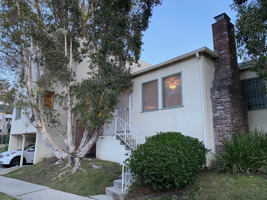 10398 Mississippi Ave Unit None, Los Angeles, CA 90025 Apartments in Los Angeles, CA