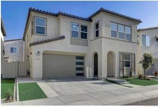 Building Photo - 8612 Chaparral Way