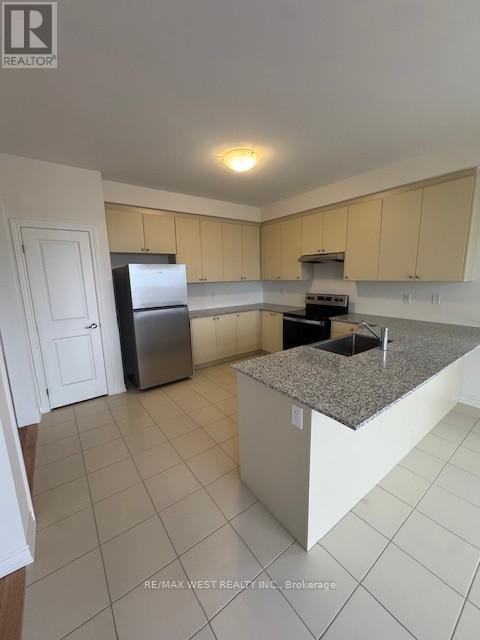 Photo du bâtiment - 45 Brethet Hts