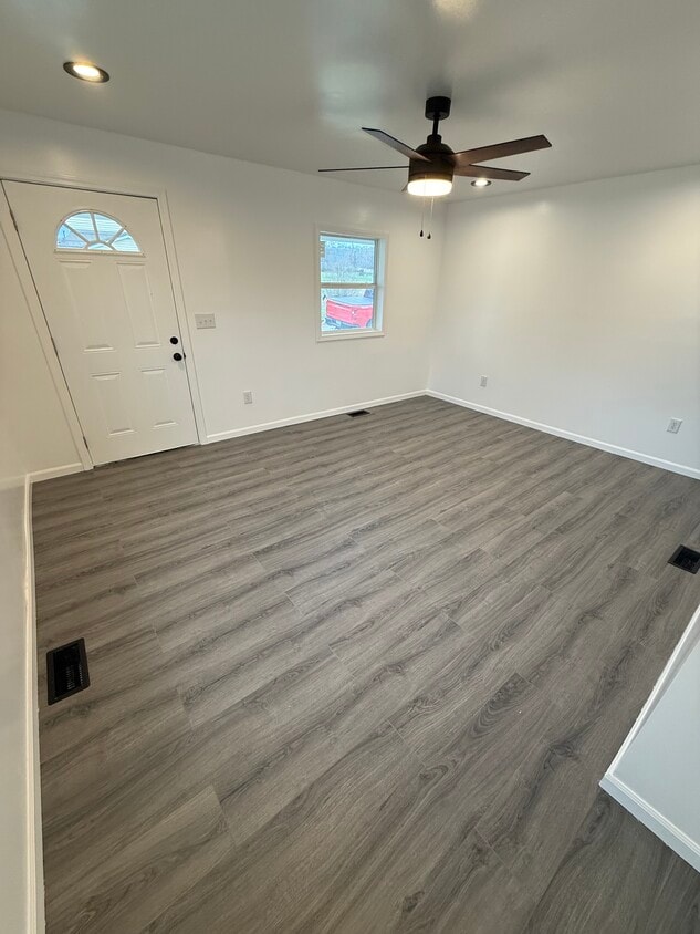 Foto del edificio - 421 2nd St