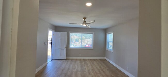 Foto del edificio - 14603 S Orchard Ave