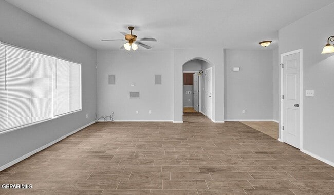 Building Photo - 6825 Steffers Ln