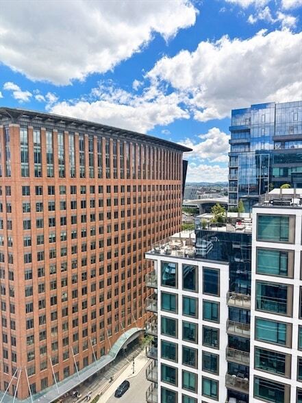 Photo - 150 Seaport Blvd Apartment