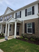 Building Photo - 1017 Keyes Pl