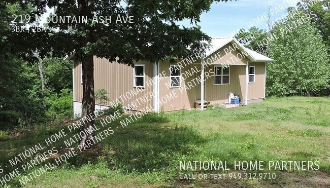 Foto del edificio - Rent to Own Home with $7995 Down - NO Bank...