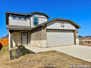 Building Photo - 8563 Red Hawk Lp