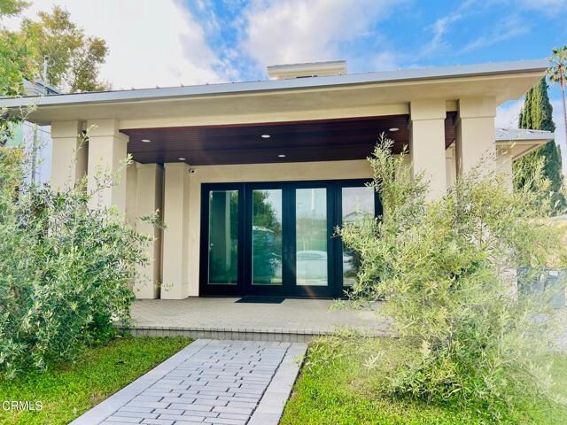 Foto principal - 817 Orange Grove Pl