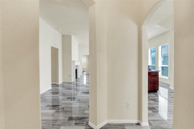 Foto del edificio - 3207 Quarry Place Lane