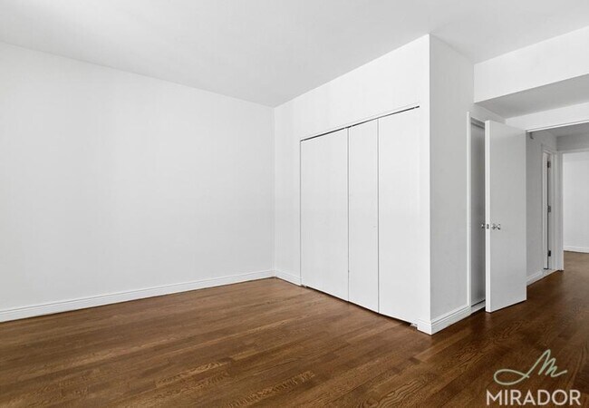 Foto del edificio - 2 bedroom in New York NY 10010