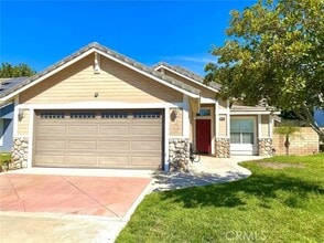 Building Photo - 14850 Filly Ln