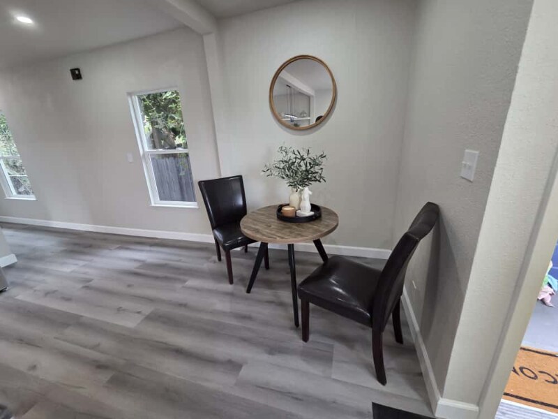 Photo - 1245 90th Ave (Oakland, CA)