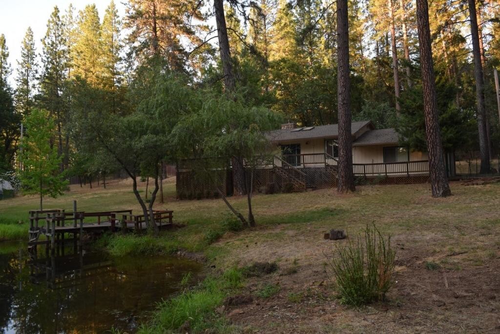 Primary Photo - 10682 Quail Creek Rd