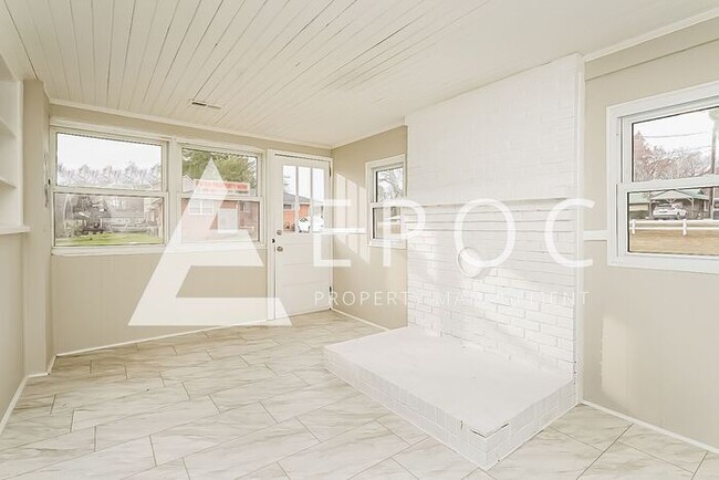 Building Photo - Peaceful Residence in Archdale, 3 Bedroom,...