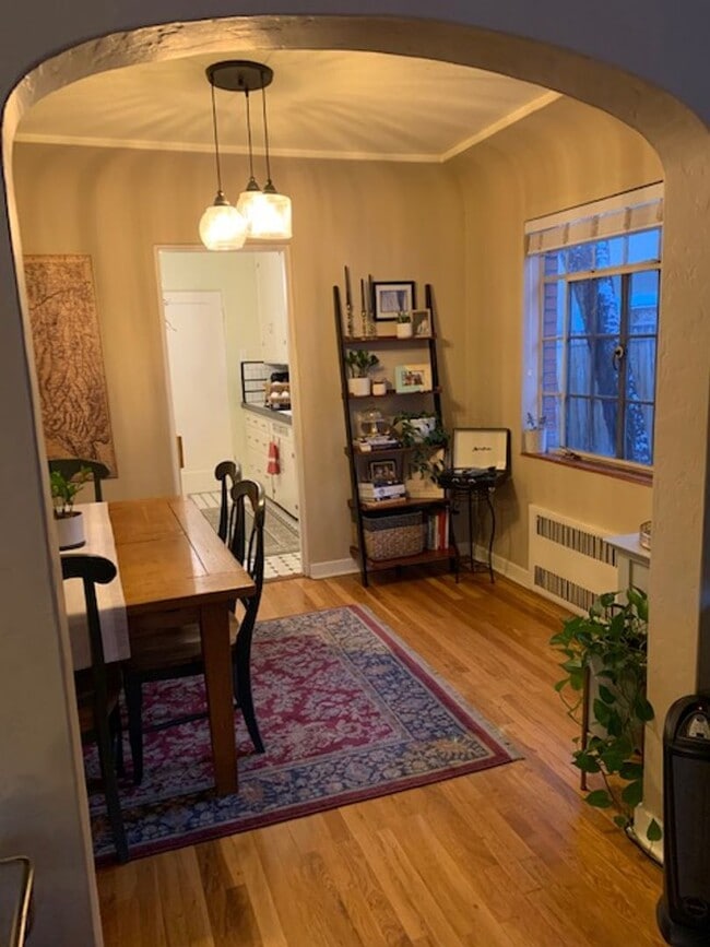 Foto del edificio - DUPLEX - NOSTALGIC - OLD SOUTHWEST - ON-SI...
