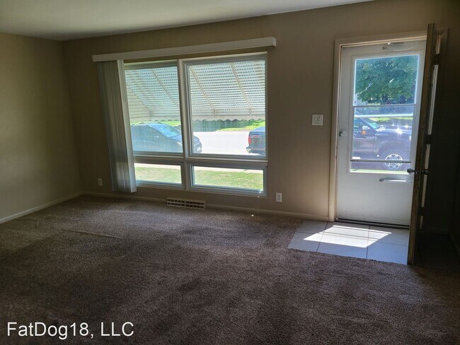 Foto del edificio - 1 br, 1 bath House - 538 Conger St