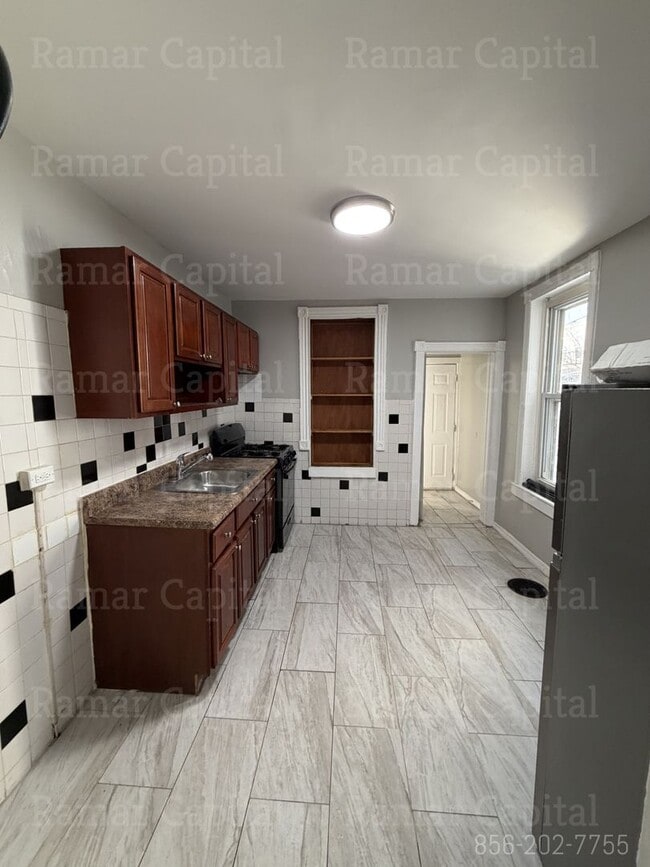 Foto del edificio - 714 Vine St