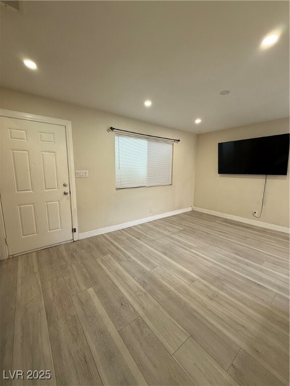 Building Photo - 554 Sea Shell Ln