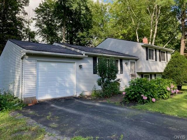 Building Photo - 10 Endora Dr