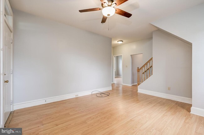 Foto del edificio - 3406 Chesley Ave