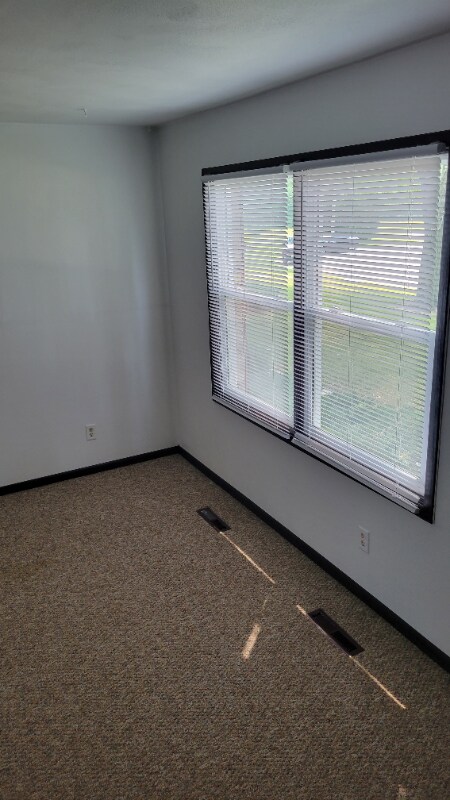 Building Photo - 2918 Grinnell Ct
