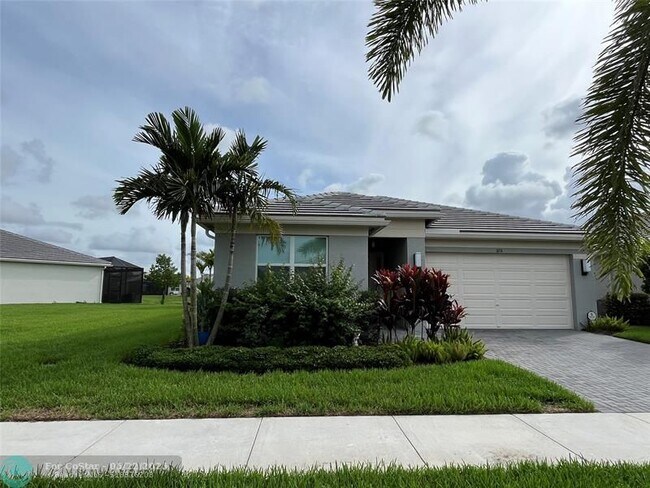 Building Photo - 11711 SW River Crossing Pl