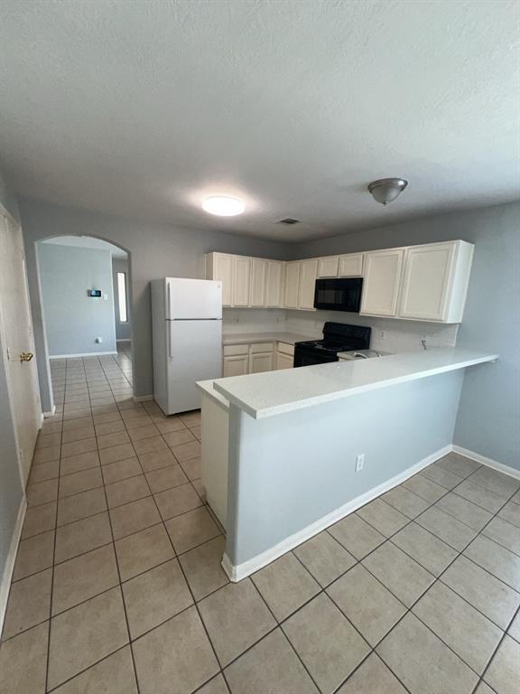 Foto del edificio - 4114 Wimberley Hollow Ln