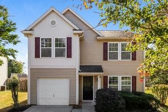 Building Photo - 7211 Waldon Park Lane