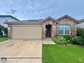 Building Photo - 13014 Cadenza Crk